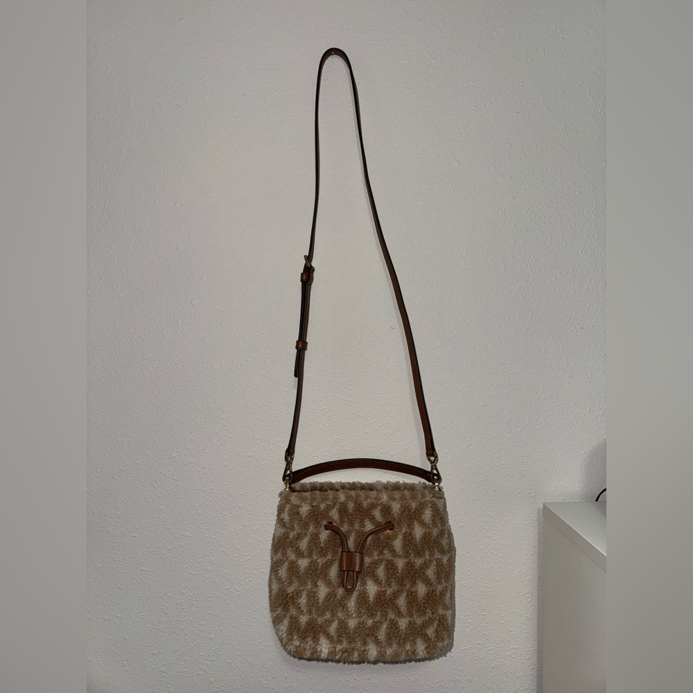 Michael Kors Suri